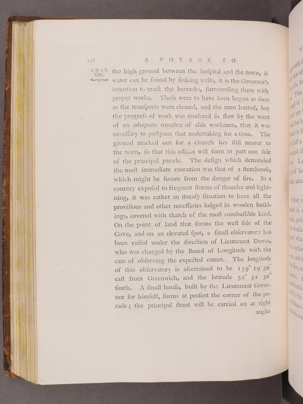 Page 126
